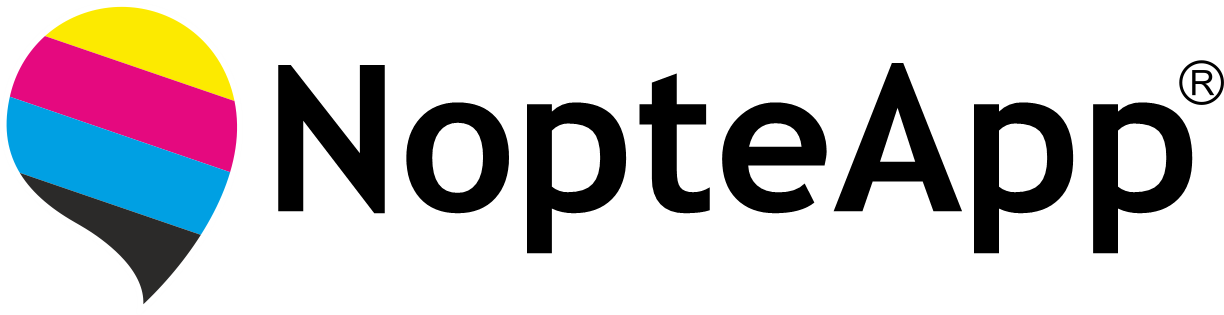 List your business for free