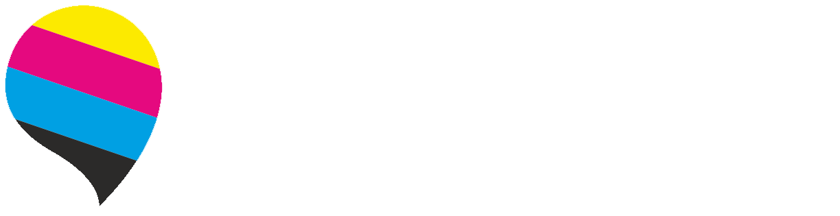 https://nopteapp.com/wp-content/uploads/2025/05/nopte-app.png